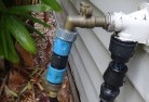 Burnley Northgeneral-plumbing-maintenance-6.jpg; ?>